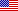 U.S. flag