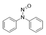 Low (PC 5) structure