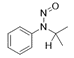 Low (PC 5) structure