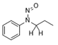 Medium (3) structure