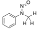 Medium (2) structure