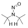 Low (PC 5) structure