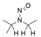 Medium (3) structure