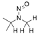 Medium (3) structure