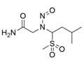 Medium (+2) Structure