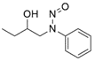 Weak (+1) Structure