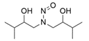 Medium (+2) Structure