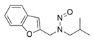 Weak (-1) Structure