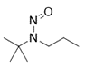 Very Strong (PC 5) Structure