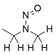 High (1) structure