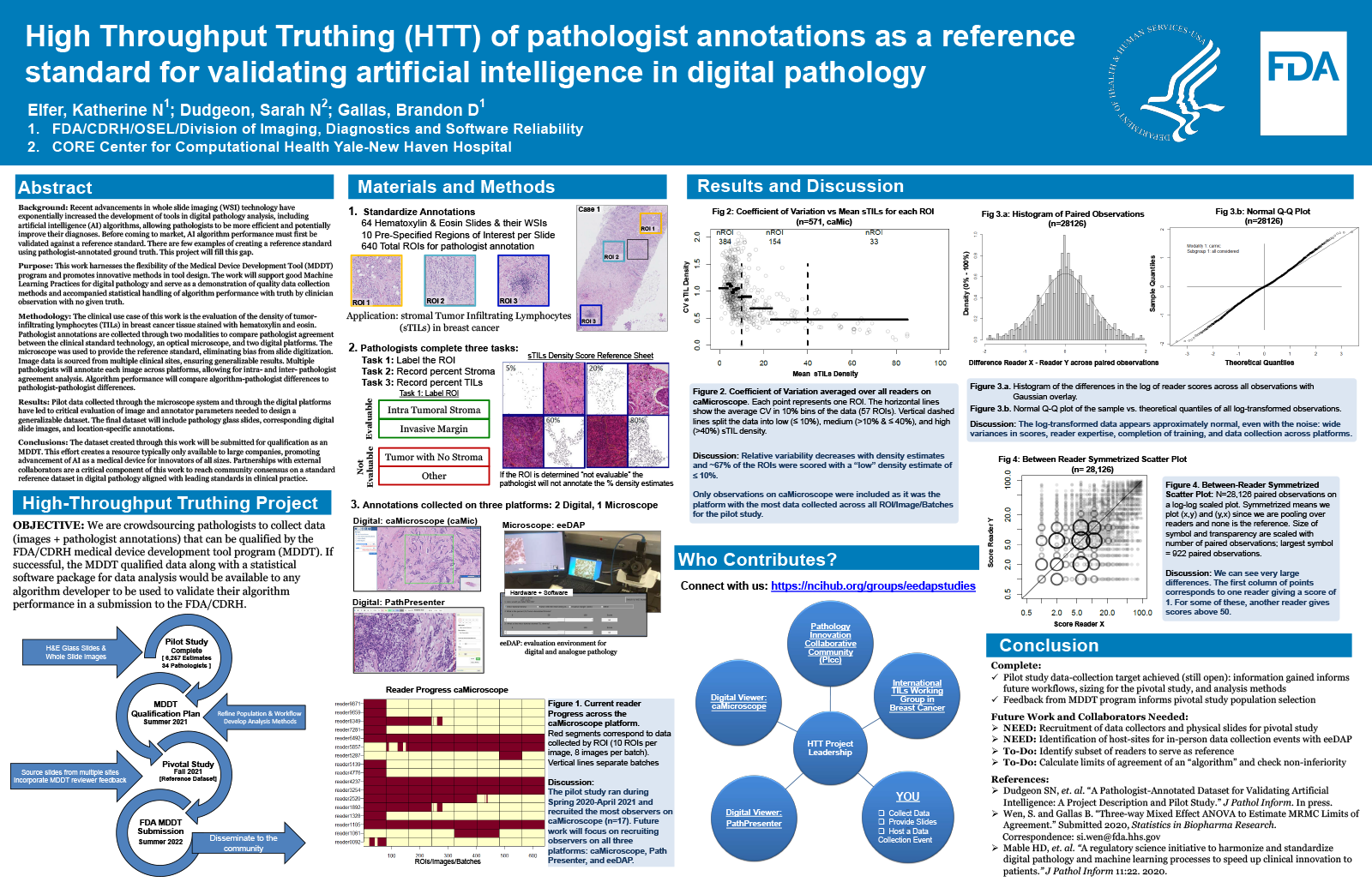  Preview image of the scientific poster. For more information, please refer to the abstract or download the PDF version of the poster. 