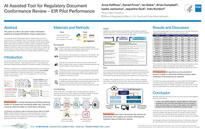 2024 SCD Poster Anna Hoffman