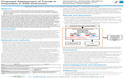 26-2024_SCDT_Poster_OsmanYogurtcu.jpg