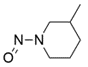 Weak (-1) Structure