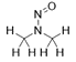 High (1) structure