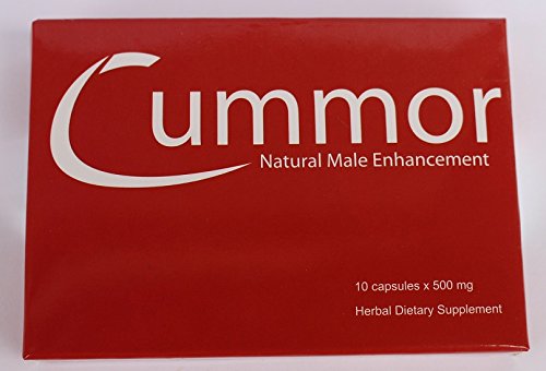 cummor