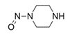 Medium (+2) Structure