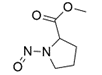 Weak (+1) Structure