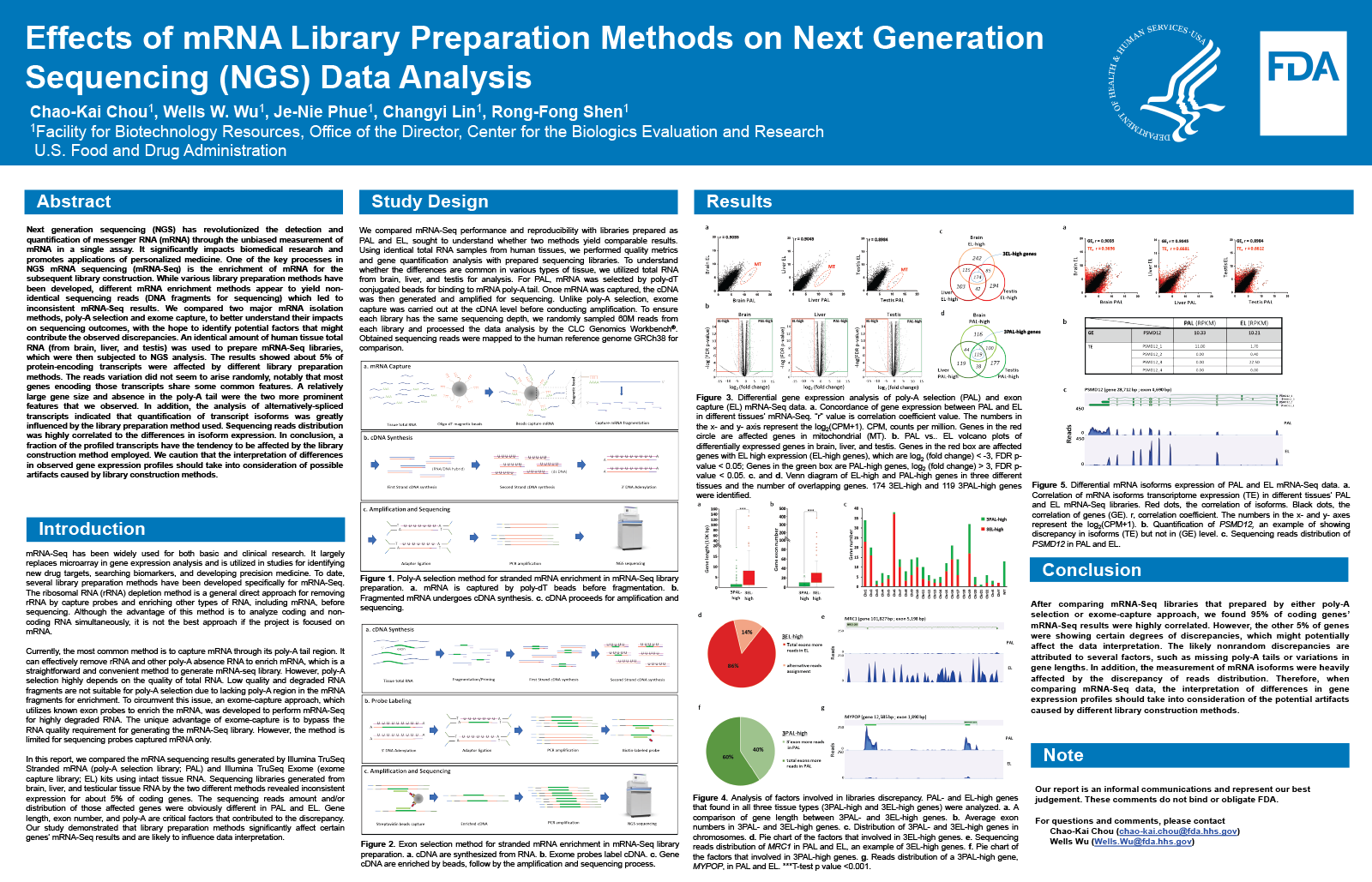 Preview image of the scientific poster. Form more information, please refer to the abstract or download the PDF version of the poster.