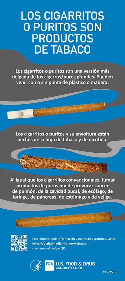 CTP - Los-Cigarritos-o-Puritos-Son-Productos-de-Tabaco-4x9-AD