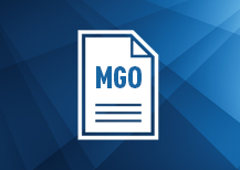 MGO