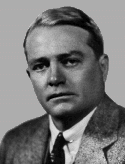  Photo of Charles Crawford