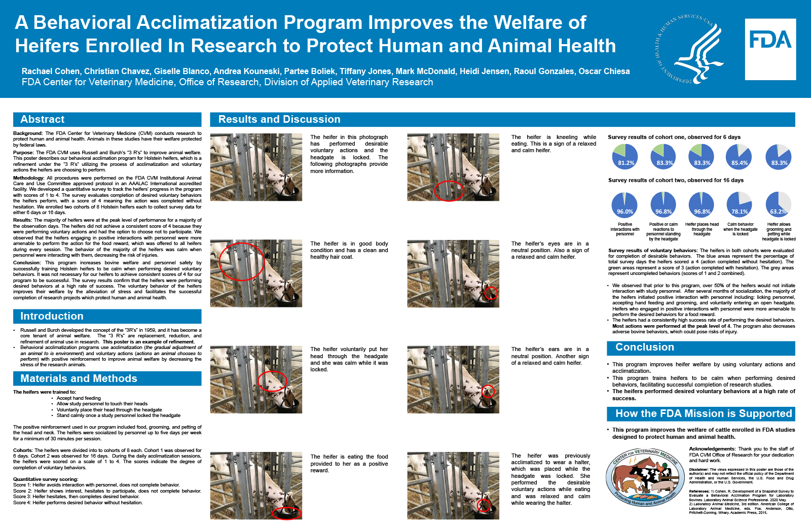 Preview image of the scientific poster. For more information, please refer to the abstract or download the PDF version of the poster. 