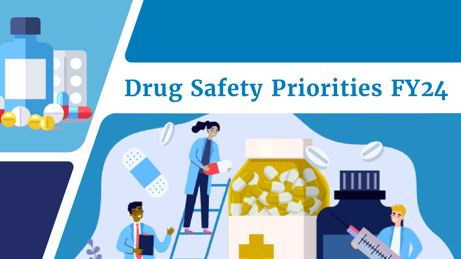 DrugSafetyPriorities_FY24