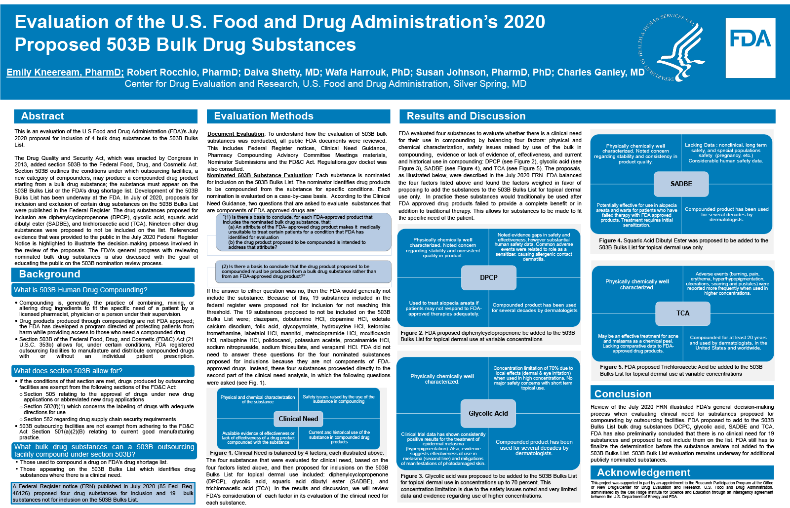 Preview image of the scientific poster. For more information, please refer to the abstract or download the PDF version of the poster.