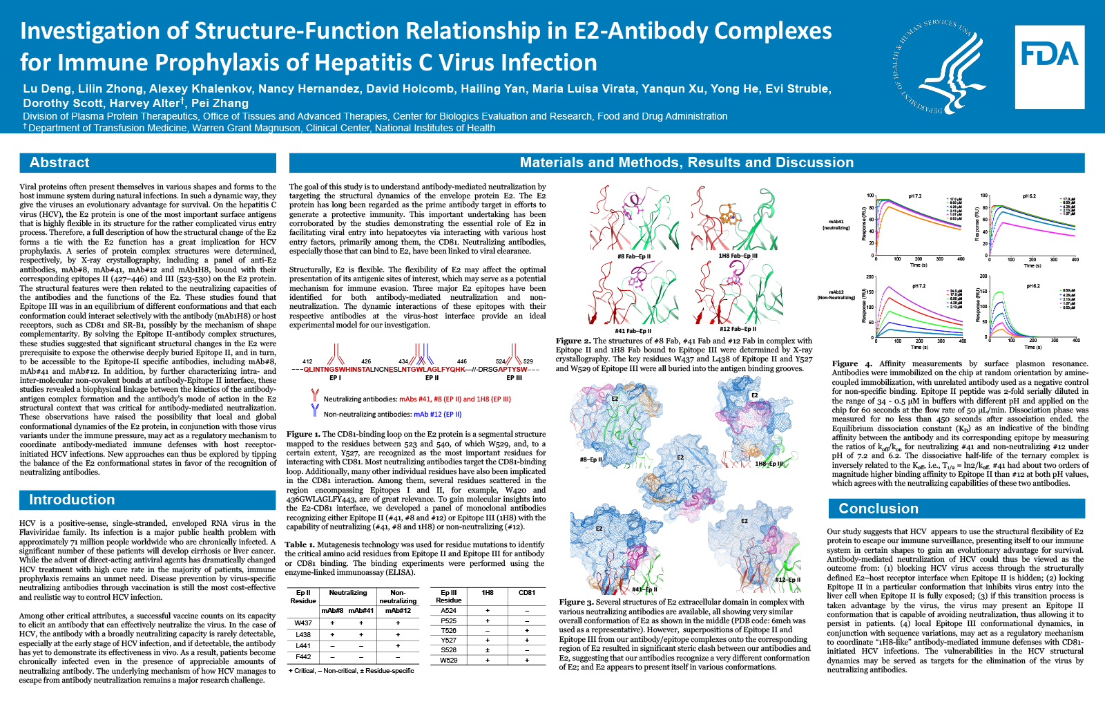 Preview image of the scientific poster. For more information, please refer to the abstract or download the PDF version of the poster.