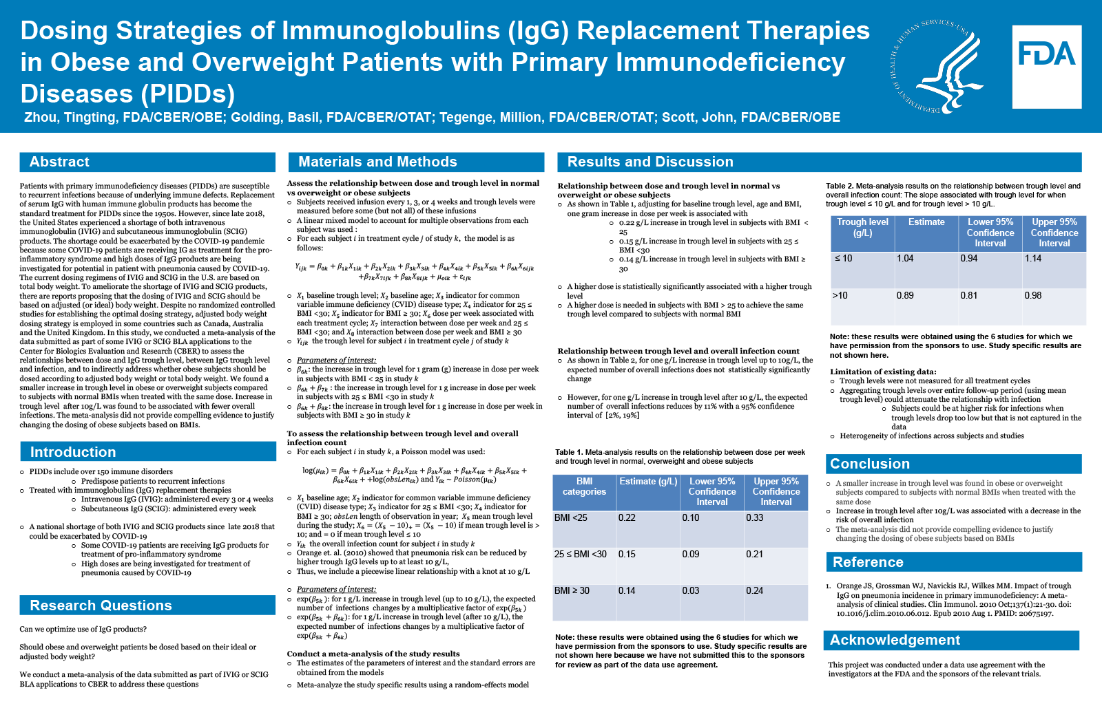  Preview image of the scientific poster. For more information, please refer to the abstract or download the PDF version of the poster. 