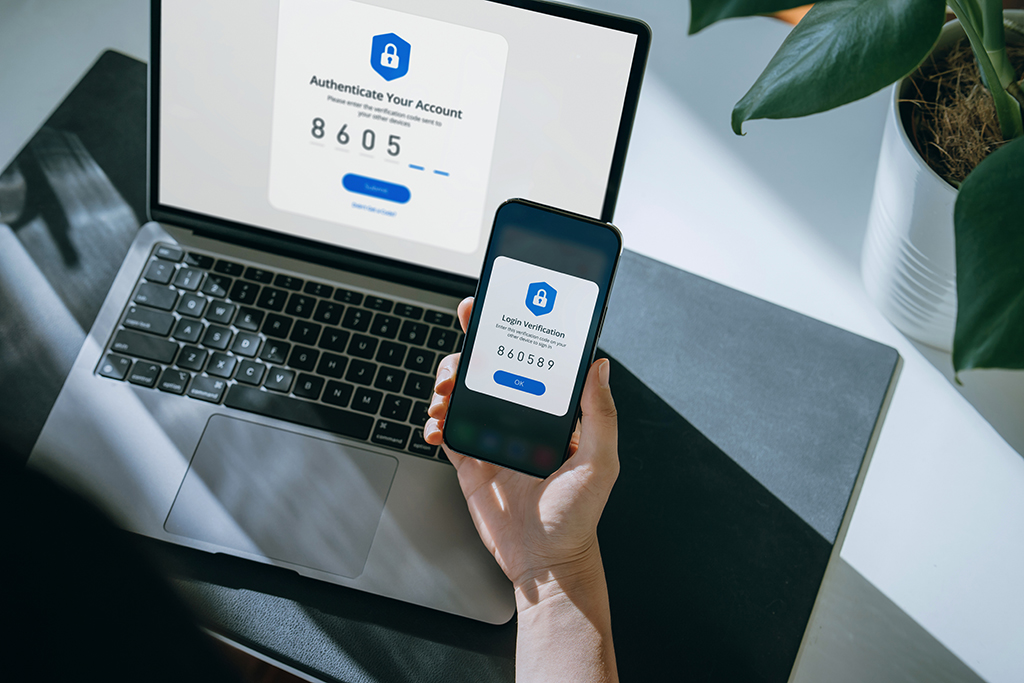 Multi-Factor Authentication Now Required for All Non-FDA LearnED LMS Learners