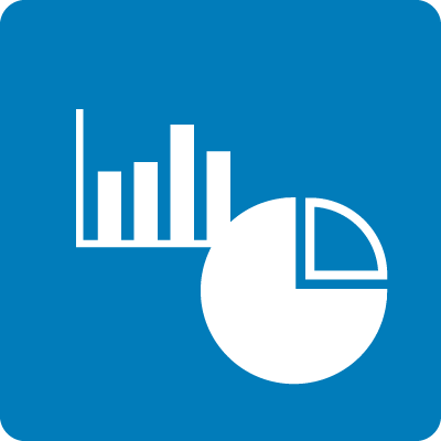 Graphs Icon