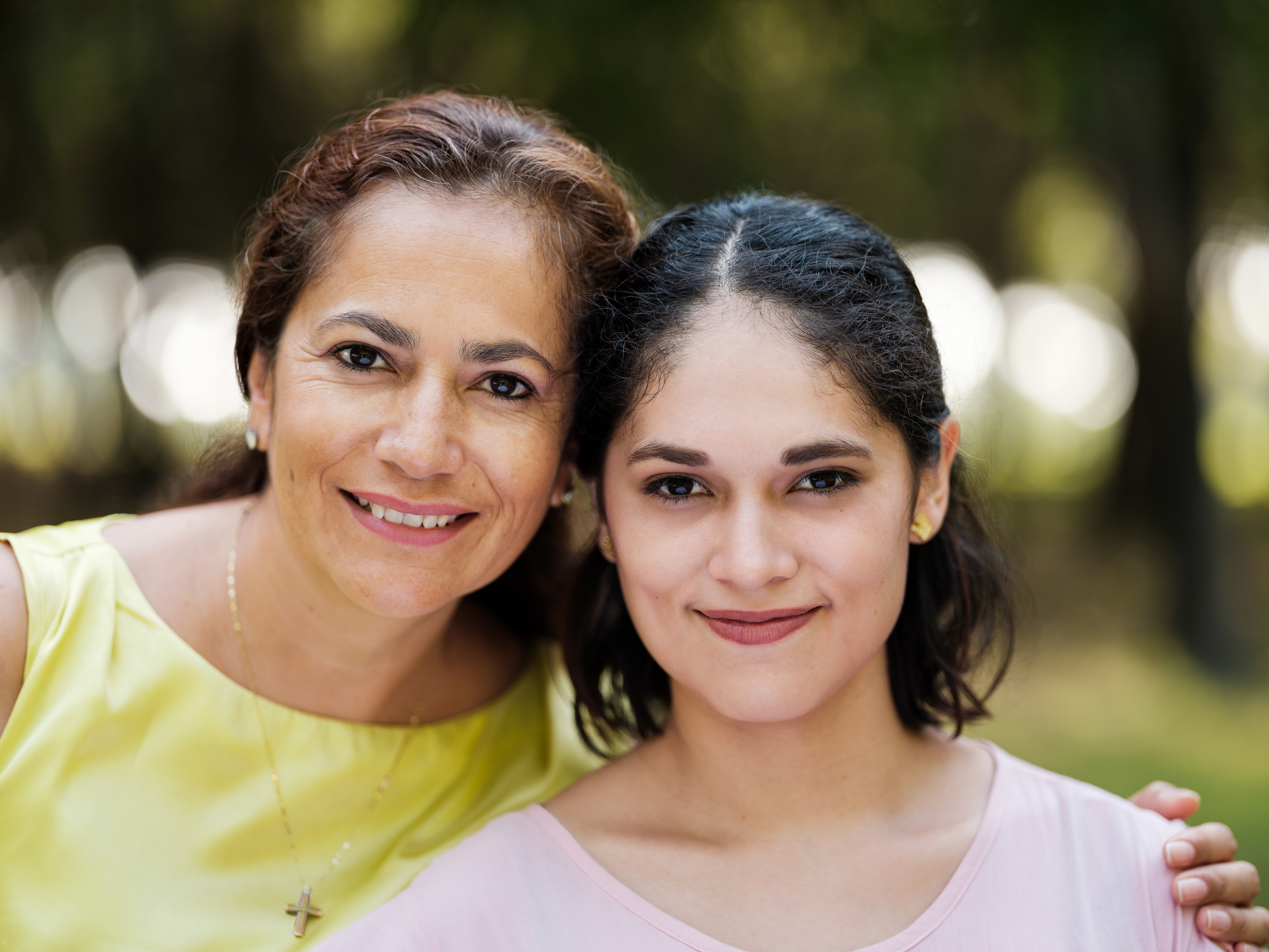 signos de ansiedad en las mujeres