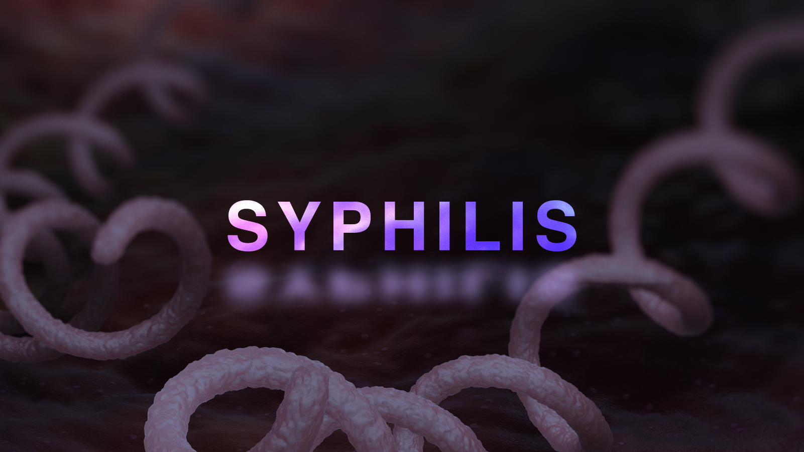 OWH_Syphilis graphic