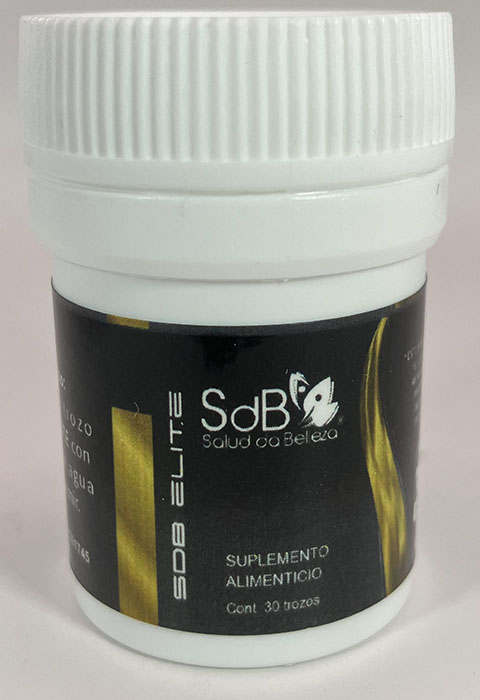 SdB Elite Salud da Belleza, Innovacion Natural, LLC