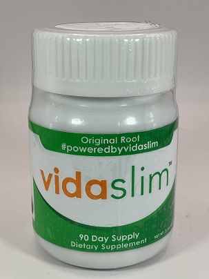 VidaSlim