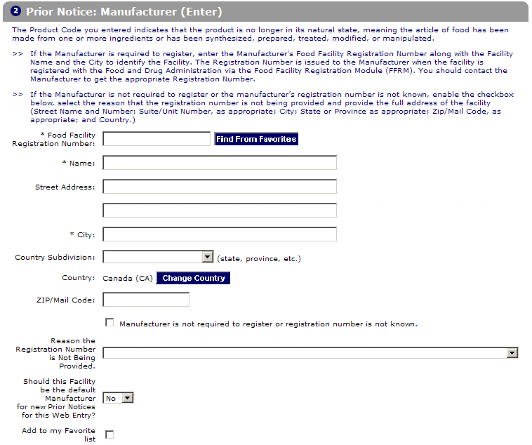 prior-notice-system-interface-pnsi-step-by-step-instructions