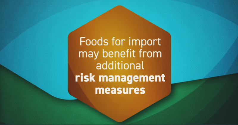 Establishing a Regulatory Partnership Arrangement with the FDA