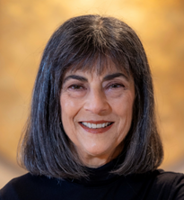 Janice B. Schwartz, M.D.