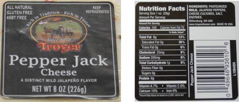 10840	Pepper Jack EW Halfmoon	Troyer	8	OZ	049646936106