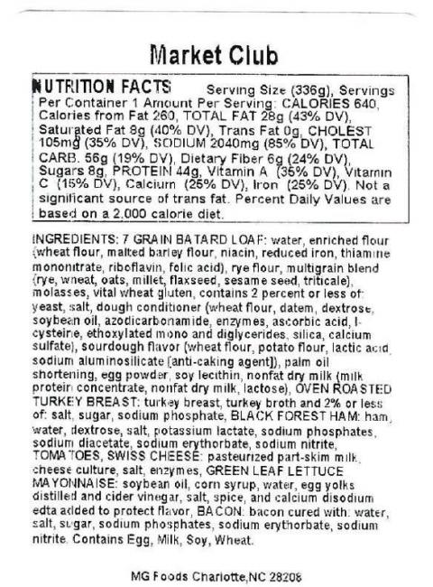 Photo-17-–-Labeling,-Market-Club,-Nutrition-Facts