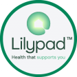 Lilypad™ – a virtual reality experience