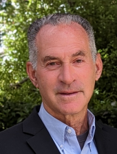 David Lipman, M.D.