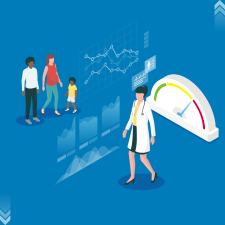 Risk Reviews of Chemicals in the Food Supply: Step 2 Risk and Safety Assessment