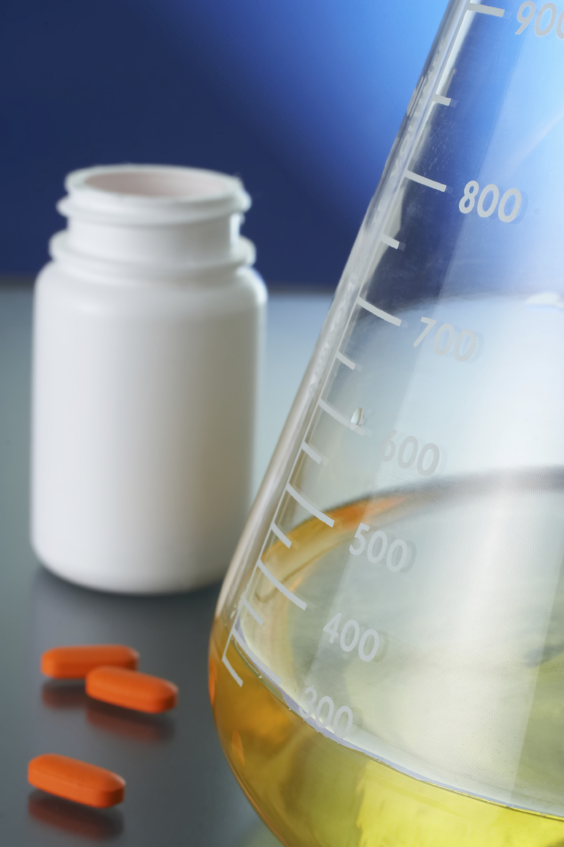 Understanding Investigational Drugs FDA