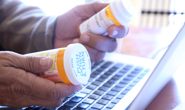 how-to-buy-medicines-safely-from-an-online-pharmacy-fda