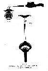 PYROMETER INSTRUMENT COMPANY MODEL 30