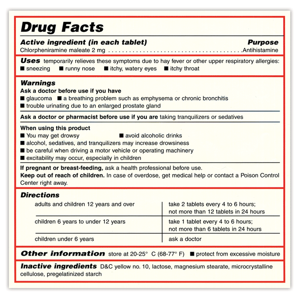 otc-drug-facts-label-fda