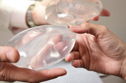 Breast Implants FDA